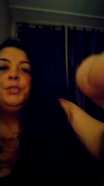 Thebestsexyr  14-04-2021